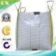 100% PP Woven Sack for Transport