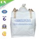 Recycled PP Woven Big Bag Sack for Transport