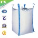 PP Woven Sack Jumbo Big Bag